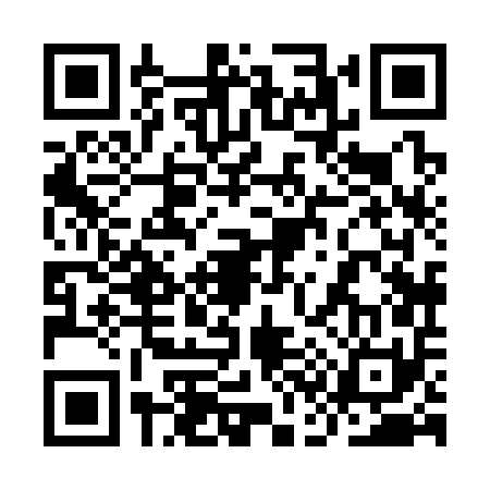QR code for 9C8351W