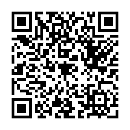 QR code for 9C83543