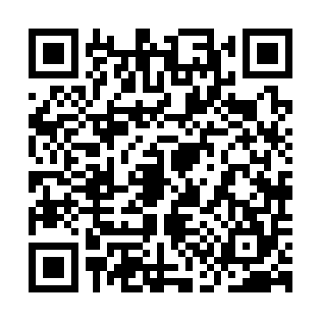 QR code for 9C83547