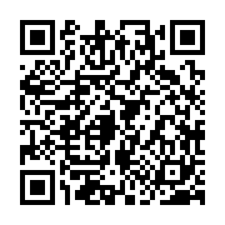 QR code for 9C8361V