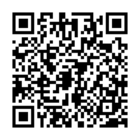 QR code for 9C83627