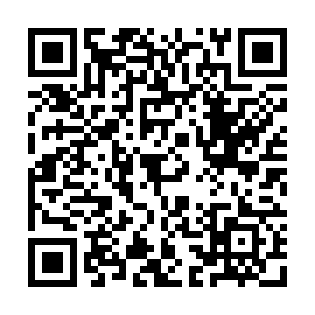 QR code for 9C8363C