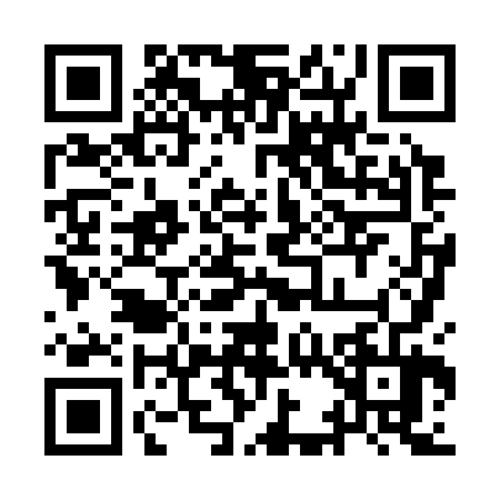 QR code for 9C8364K