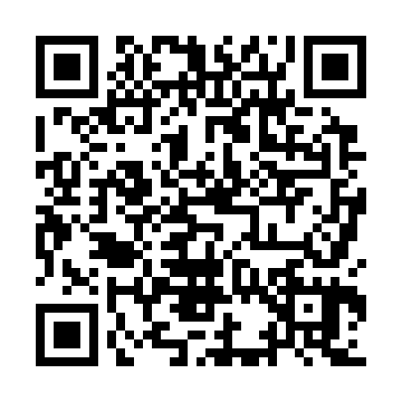 QR code for 9C8365P