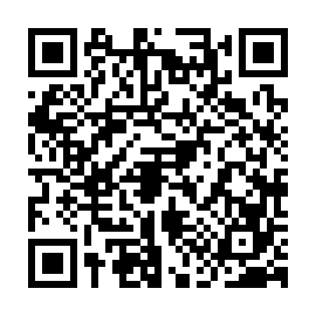 QR code for 9C83660