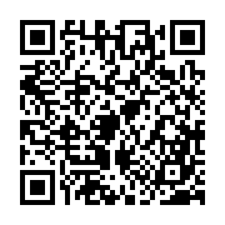 QR code for 9C8366H