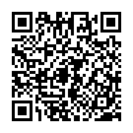QR code for 9C83679