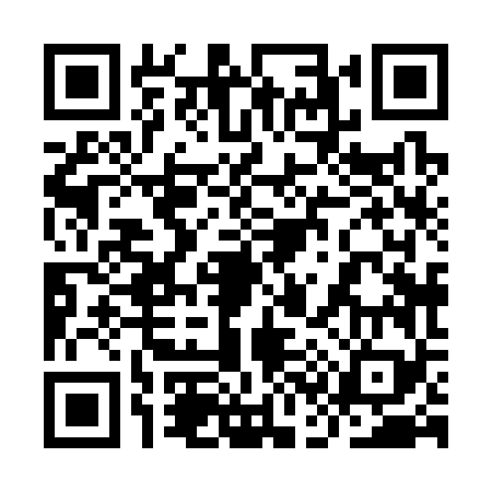 QR code for 9C8369I
