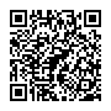 QR code for 9C8369J