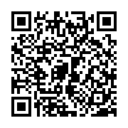 QR code for 9C83706