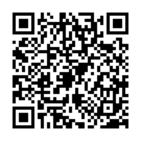 QR code for 9C8373O