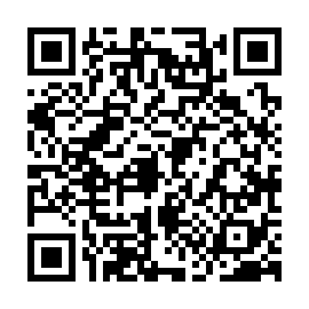 QR code for 9C8378B