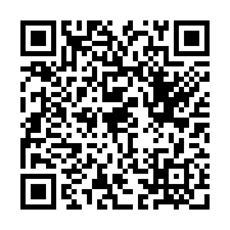QR code for 9C8378V