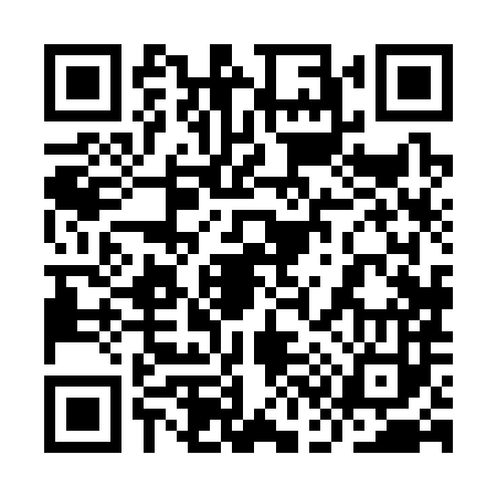 QR code for 9C8383M
