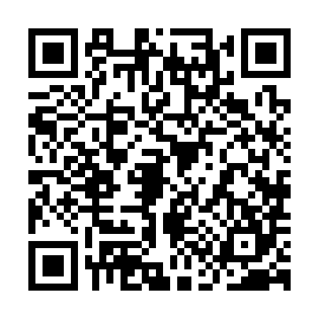 QR code for 9C83840