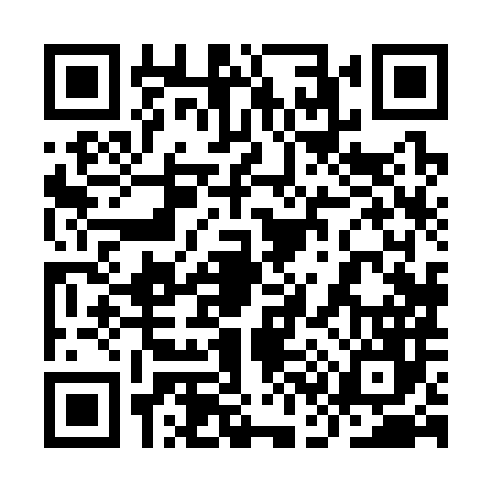 QR code for 9C8386K