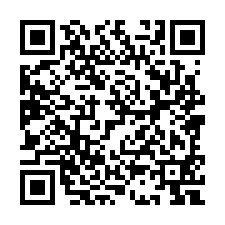 QR code for 9C8390E