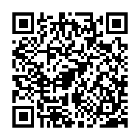 QR code for 9C83947