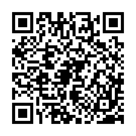 QR code for 9C8396Z