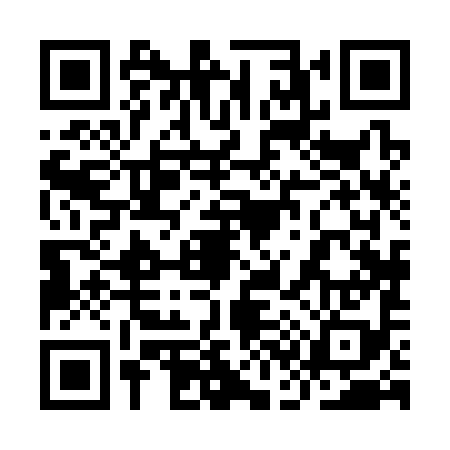 QR code for 9C8398E
