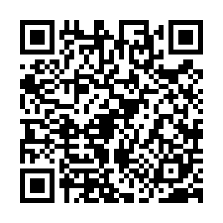QR code for 9C84055
