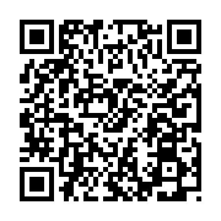 QR code for 9C8406I