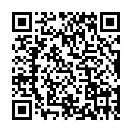 QR code for 9C8408X