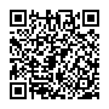 QR code for 9C84103