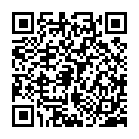 QR code for 9C8411R