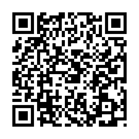 QR code for 9C84137