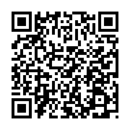 QR code for 9C8415B