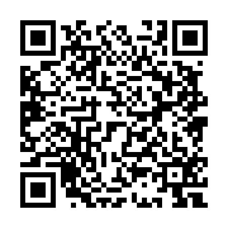 QR code for 9C84169