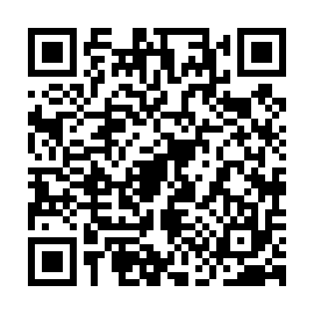 QR code for 9C84177