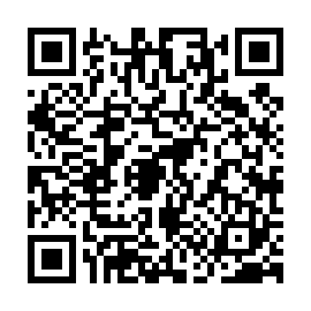 QR code for 9C84236