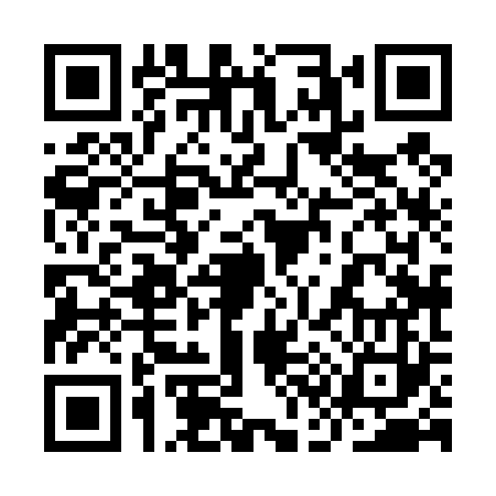 QR code for 9C8423C