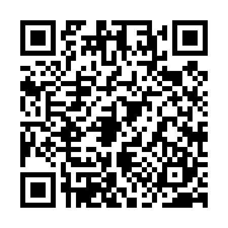 QR code for 9C84277