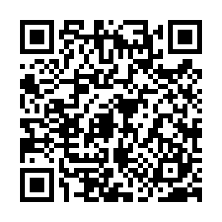 QR code for 9C84279