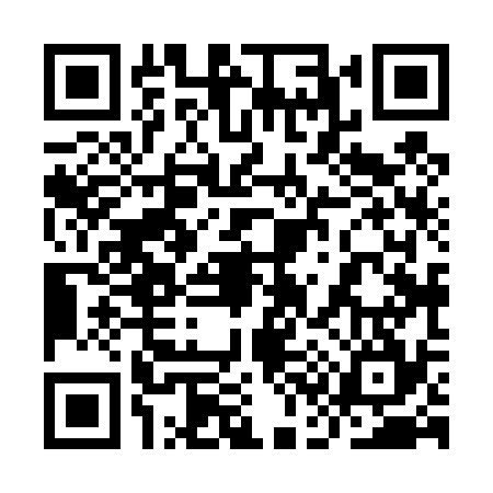 QR code for 9C8434N