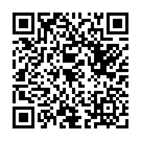 QR code for 9C84377