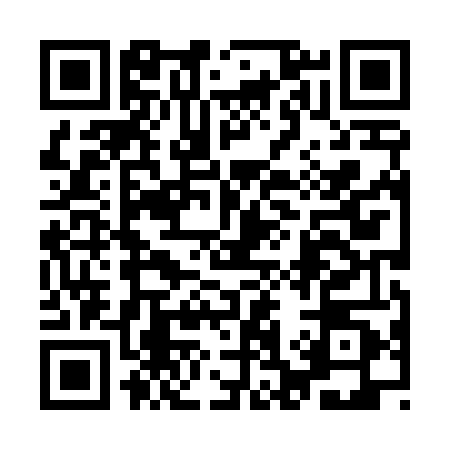 QR code for 9C84401