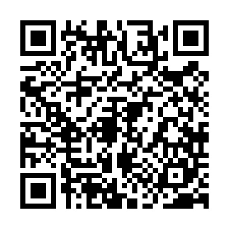 QR code for 9C8445E
