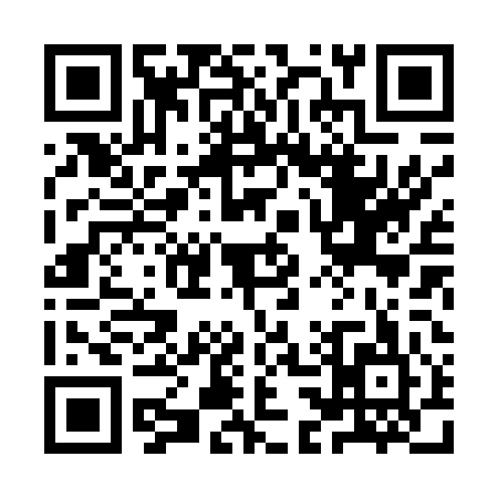 QR code for 9C8445H