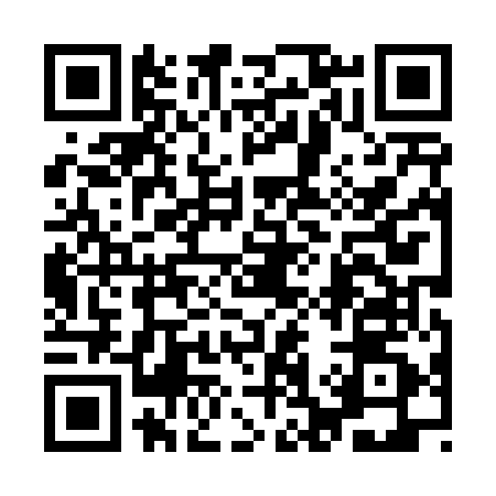 QR code for 9C8450I