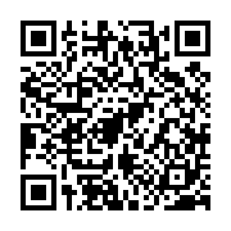 QR code for 9C8450V