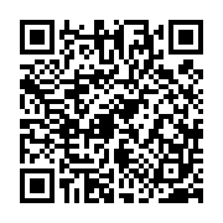 QR code for 9C84520