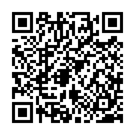QR code for 9C8454Y