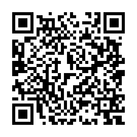 QR code for 9C84617