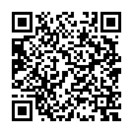 QR code for 9C84623