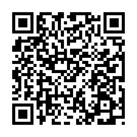 QR code for 9C8465S