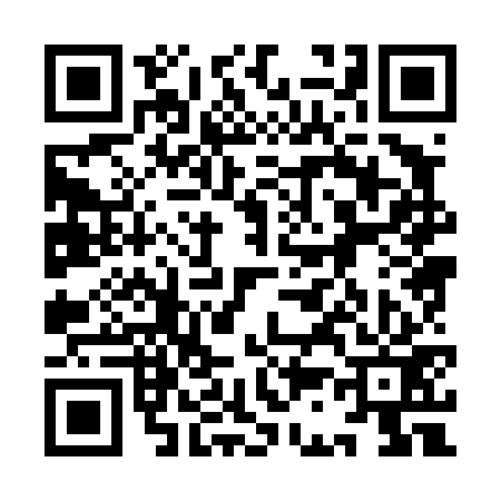 QR code for 9C8473R